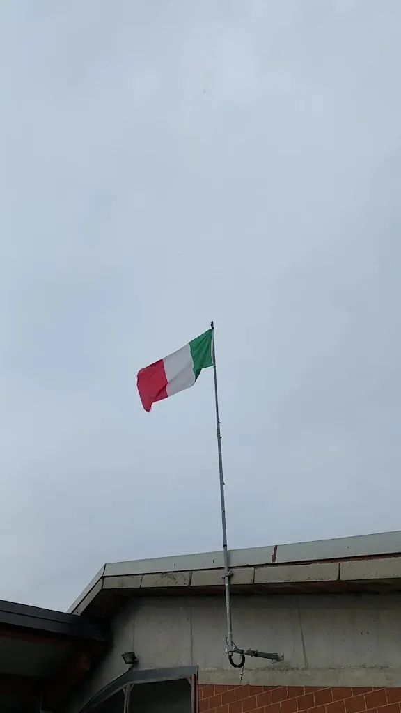 Matthias Kopp_Birrificio Agricolo Kauss - KAUSS HAUS_Piasco_review