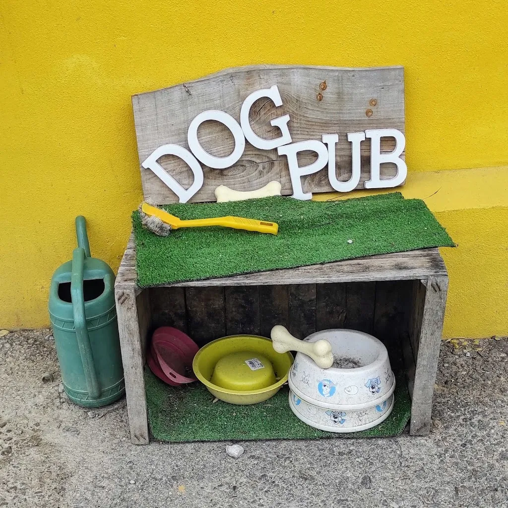 Jacob_Birrificio Agricolo Kauss - KAUSS HAUS_Piasco_review