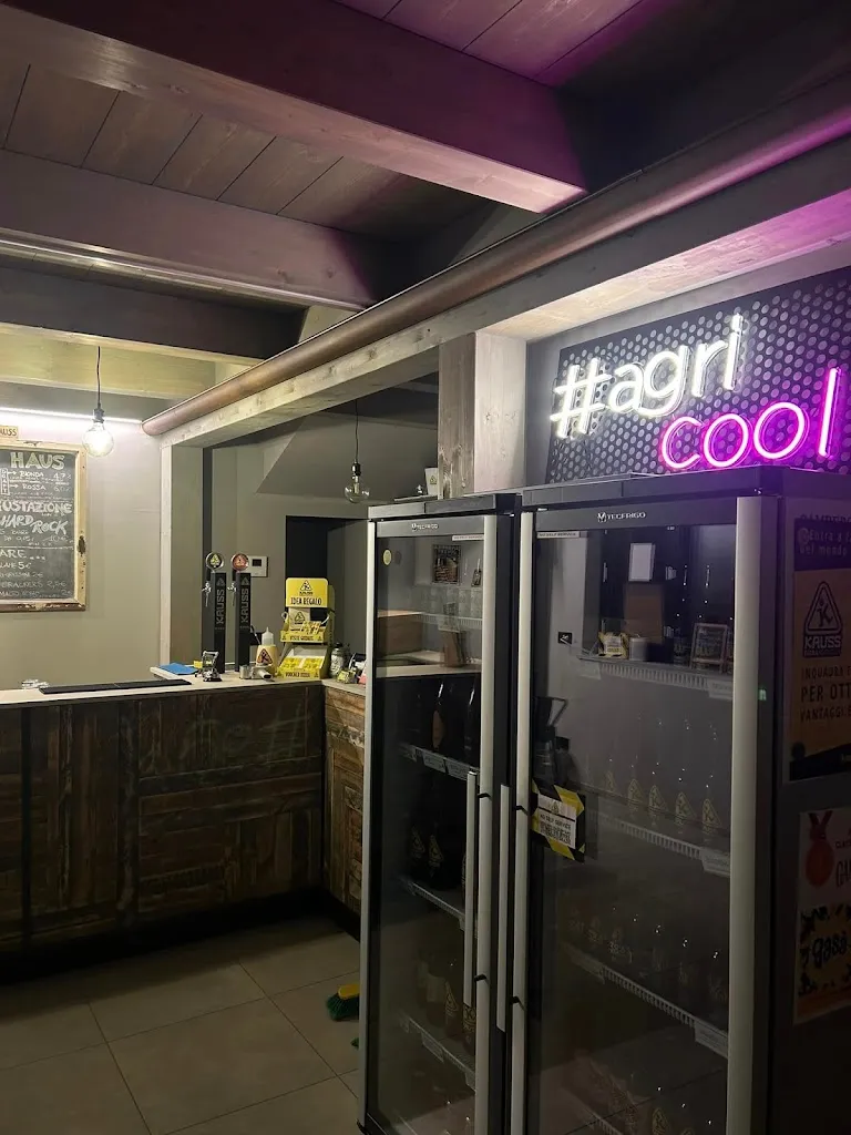 Birrificio Agricolo Kauss - KAUSS HAUS_Piasco_slider_image_1