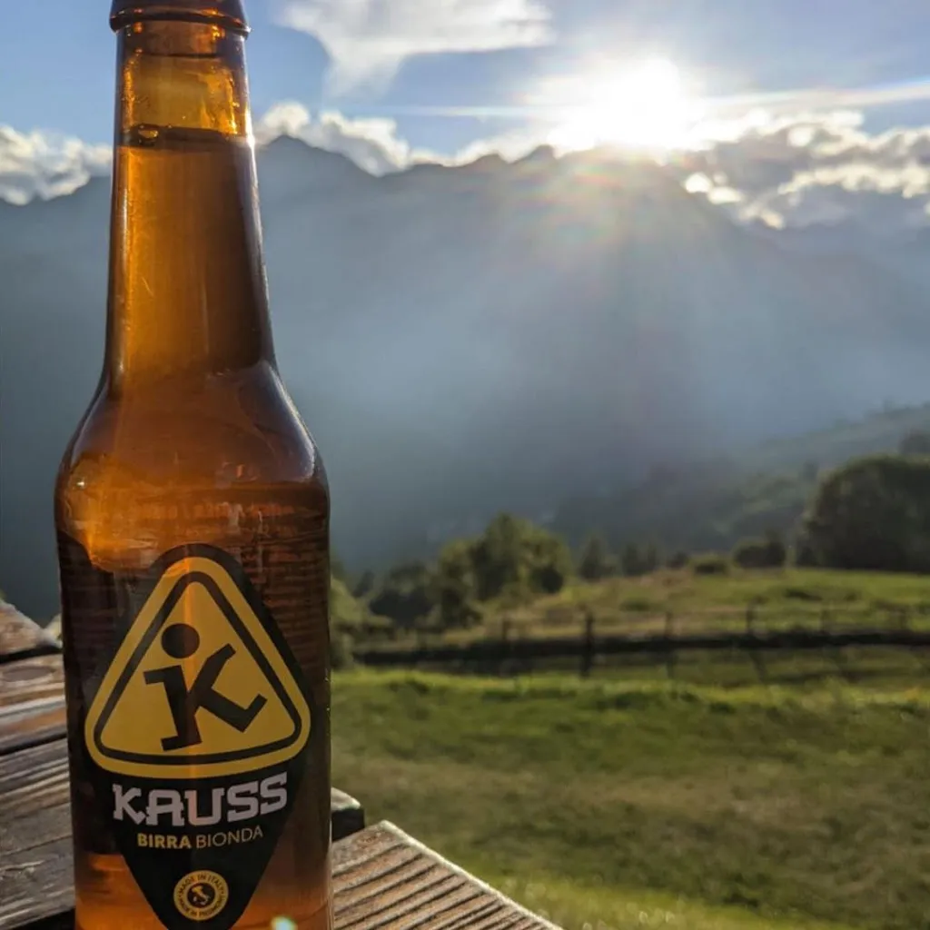 Birrificio Agricolo Kauss - KAUSS HAUS_Piasco_slider_image_2