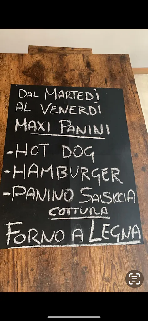 Menu_Pizzeria Pizza Più_Piasco_image_2