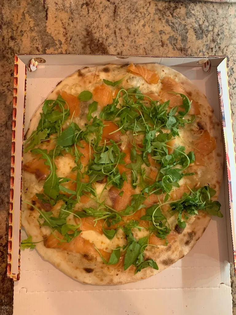 Menu_Pizzeria Pizza Più_Piasco_image_4