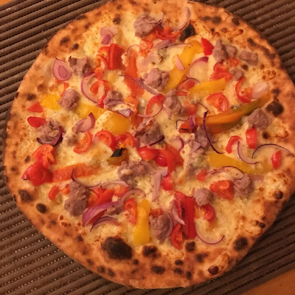 Menu_Pizzeria Pizza Più_Piasco_image_5