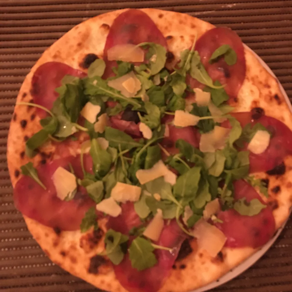 Menu_Pizzeria Pizza Più_Piasco_image_6