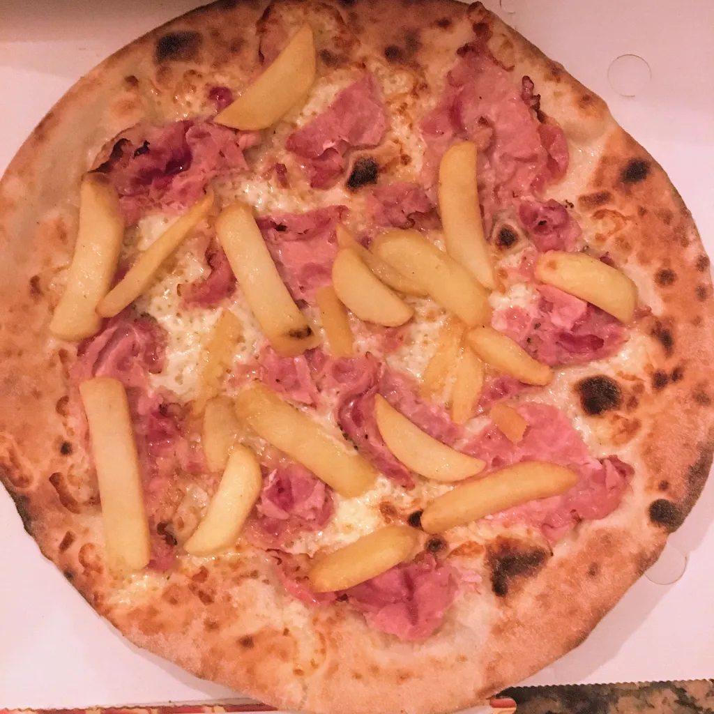 Menu_Pizzeria Pizza Più_Piasco_image_7