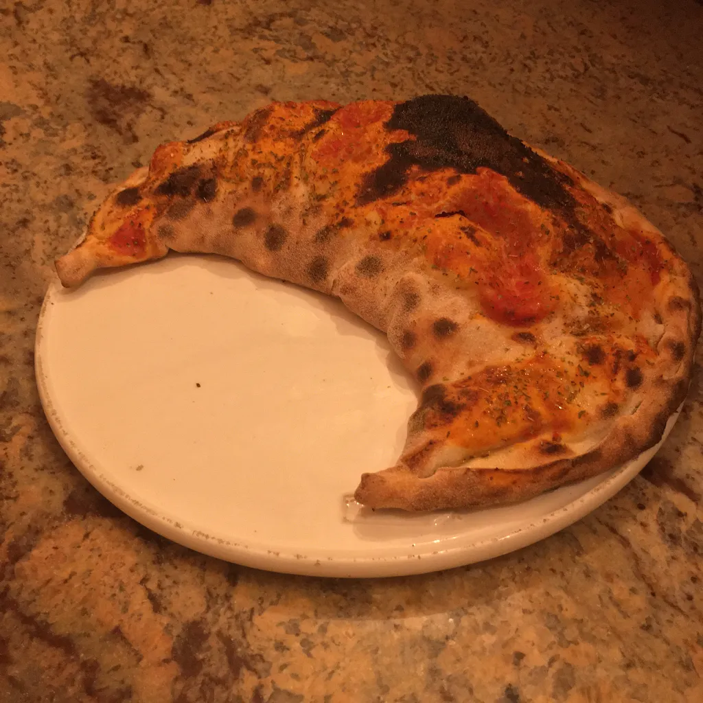 Menu_Pizzeria Pizza Più_Piasco_image_9