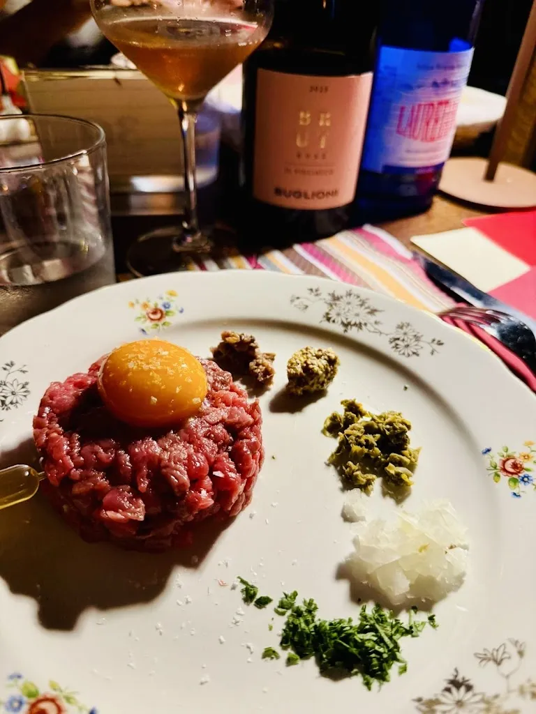 Sophie Evrard_Bhalma Cucina & Vino_Piedicavallo_review