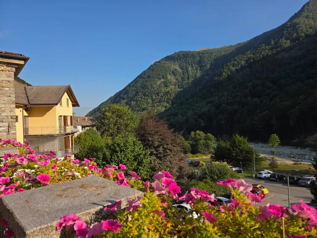 Giovanni Isella_Bhalma Cucina & Vino_Piedicavallo_review