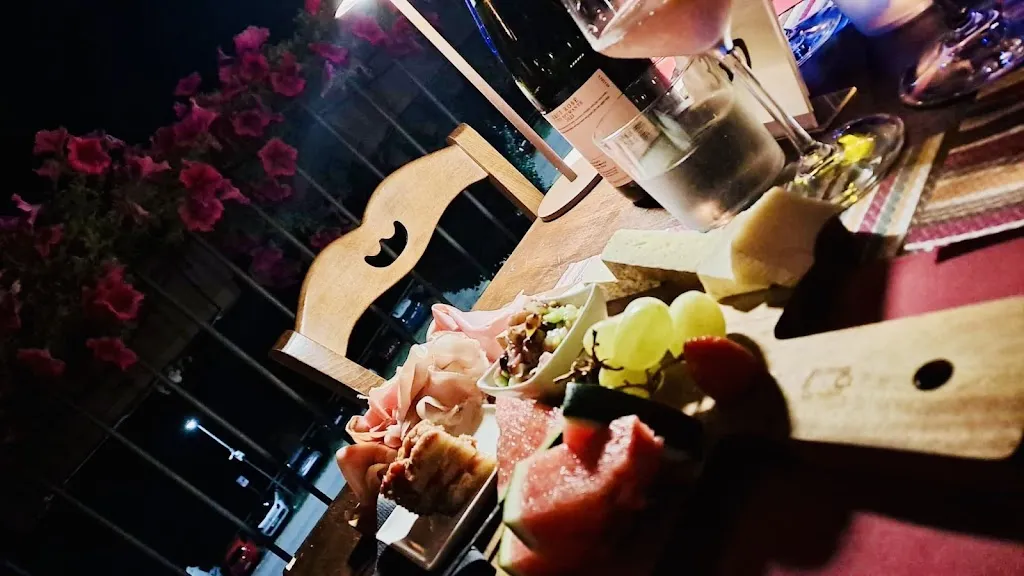 Bhalma Cucina & Vino_Piedicavallo_slider_image_3