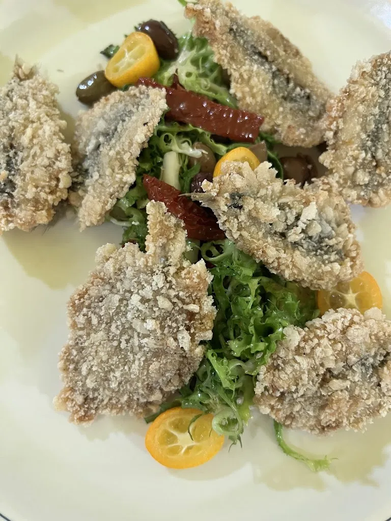 Giorgia Francescon_Il gatto azzurro_Piedicavallo_review