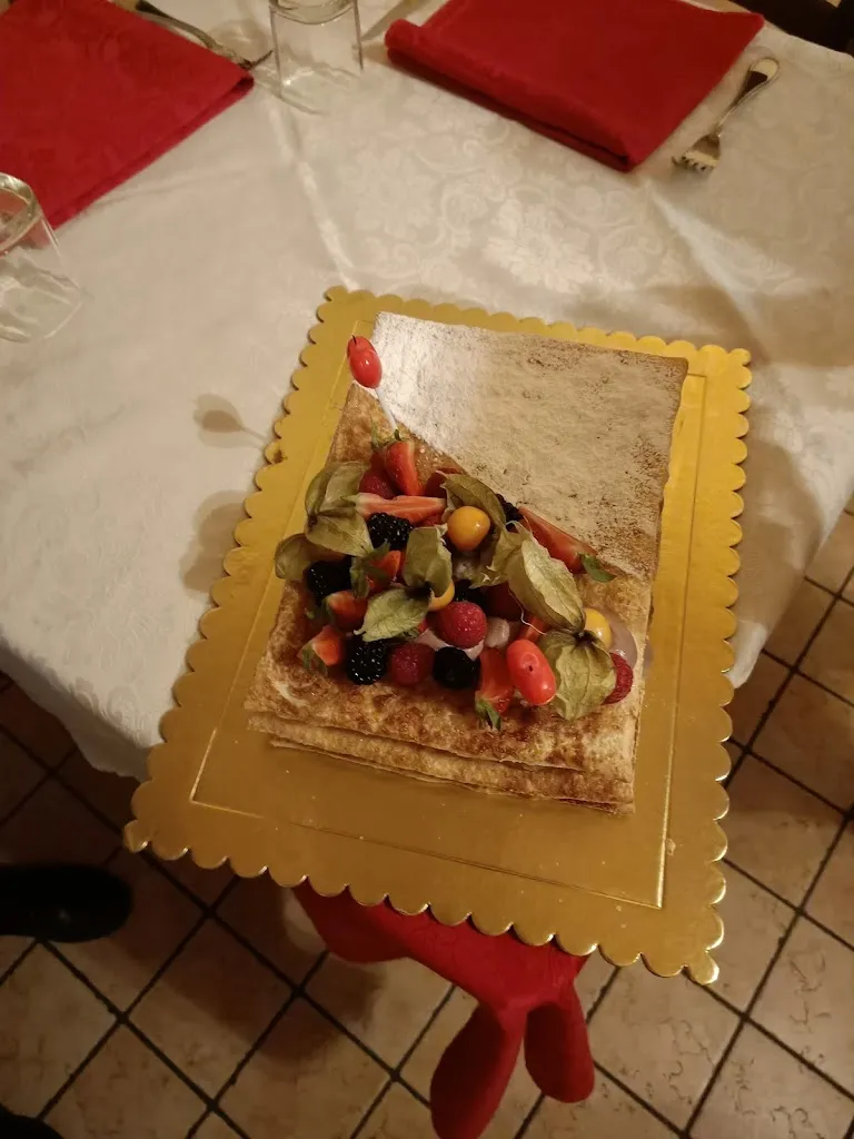 matteo quatela_Il gatto azzurro_Piedicavallo_review