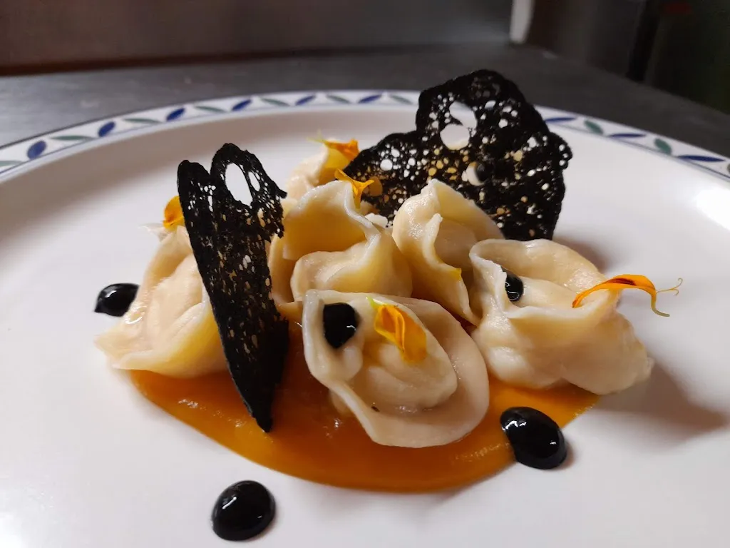 Il gatto azzurro_Piedicavallo_slider_image_2