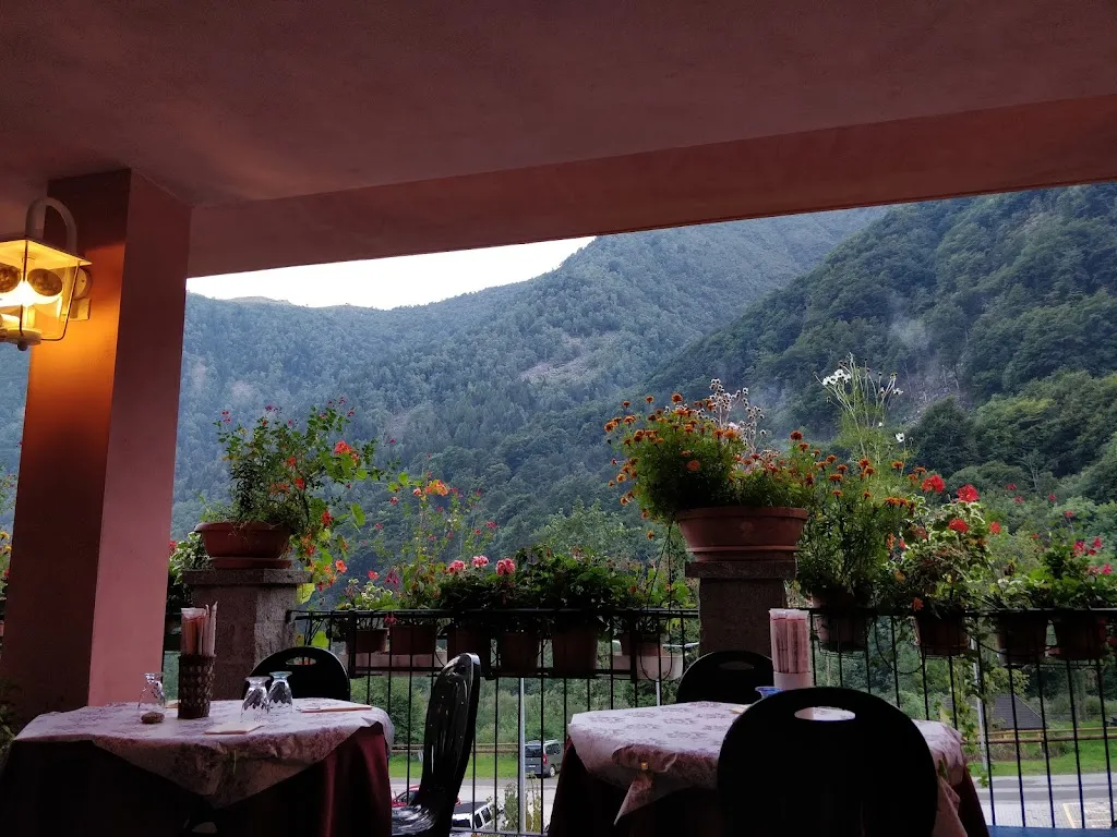 Il gatto azzurro_Piedicavallo_slider_image_3