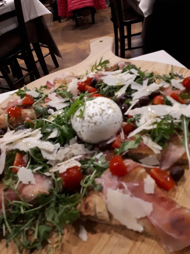 Menu_Ristorante Le Volte_Piedimulera_image_3