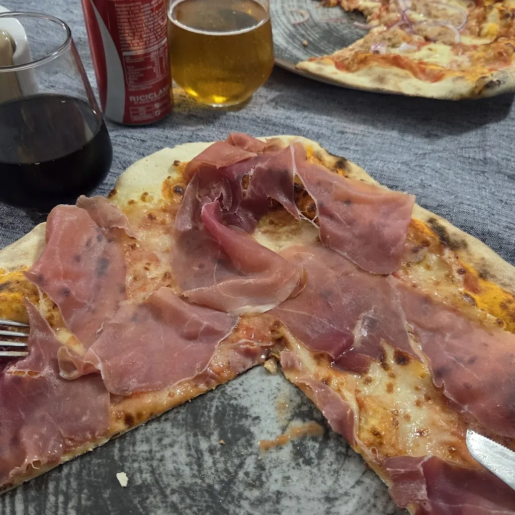 Herbert Doblhofer _Ristorante Le Volte_Piedimulera_review