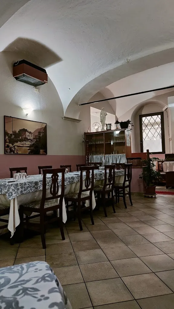 Ristorante Le Volte_Piedimulera_slider_image_3