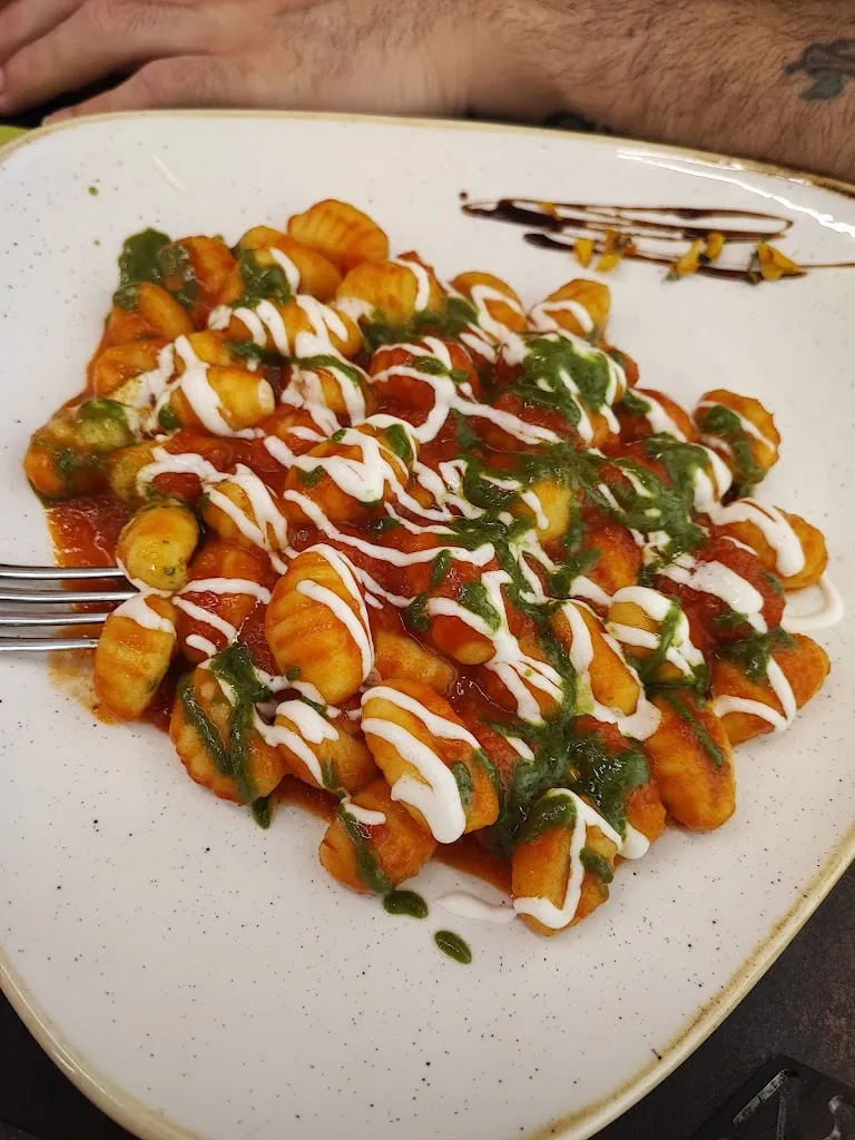 Menu_Ristorante Pizzeria Monterosa_Piedimulera_image_1