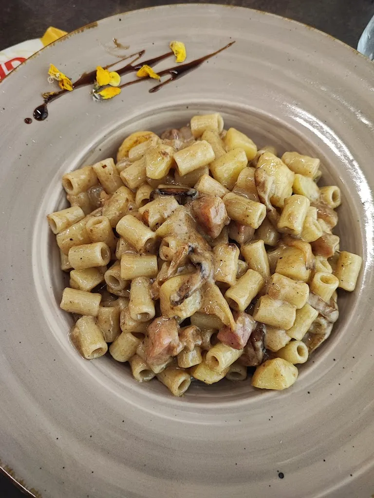 Menu_Ristorante Pizzeria Monterosa_Piedimulera_image_2