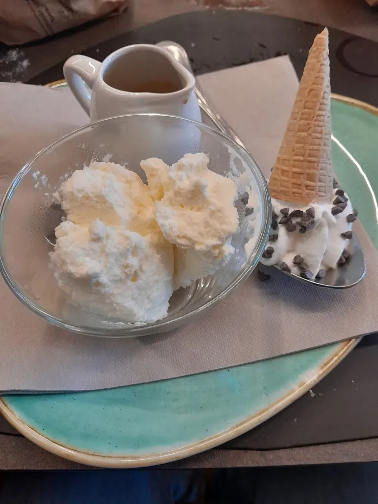 Menu_Ristorante Pizzeria Monterosa_Piedimulera_image_3