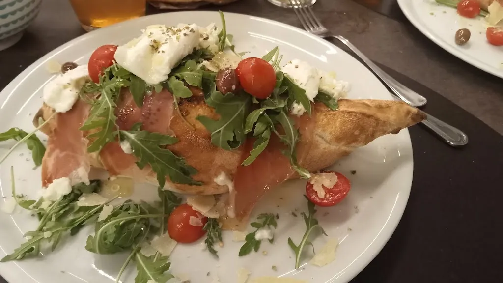 Menu_Ristorante Pizzeria Monterosa_Piedimulera_image_4