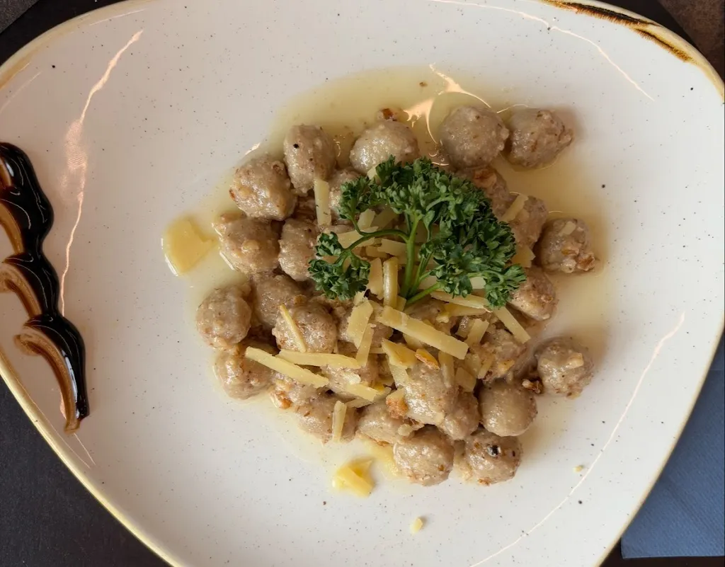 Menu_Ristorante Pizzeria Monterosa_Piedimulera_image_5