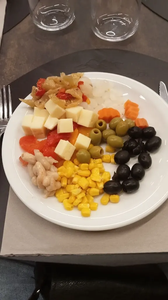 Menu_Ristorante Pizzeria Monterosa_Piedimulera_image_6