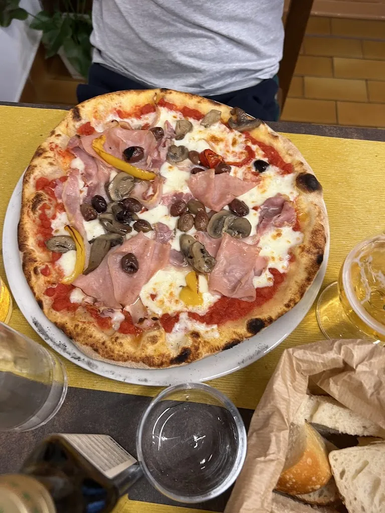 Menu_Ristorante Pizzeria Monterosa_Piedimulera_image_8