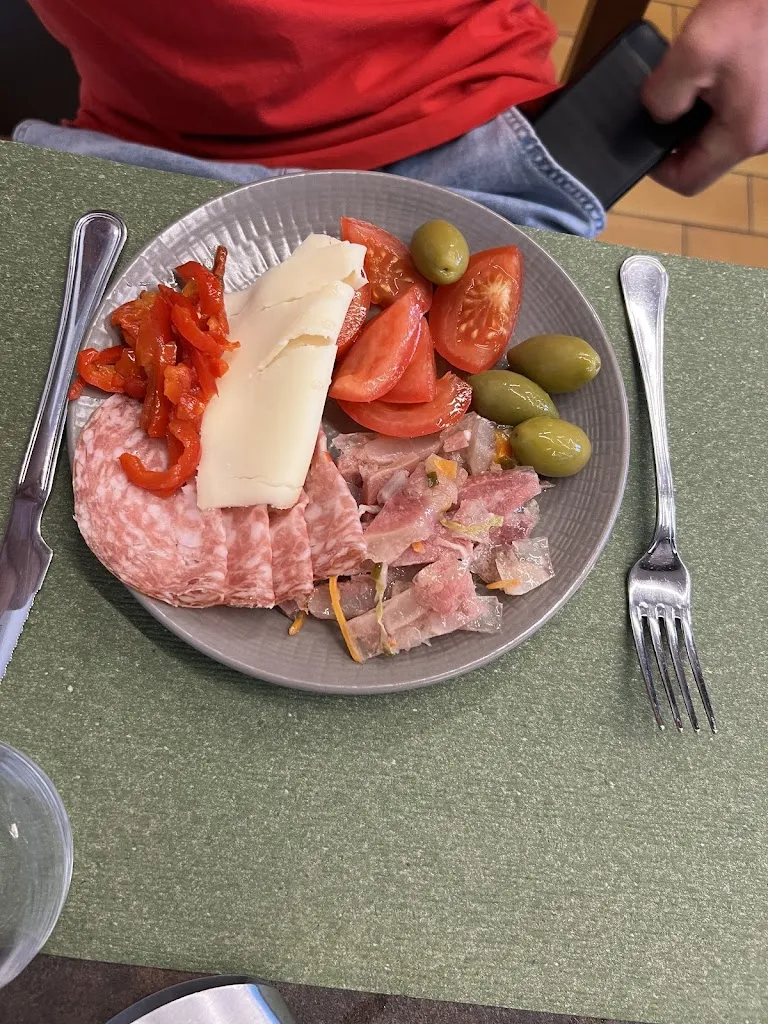 Menu_Ristorante Pizzeria Monterosa_Piedimulera_image_9