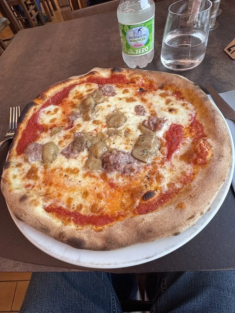 Arnd S._Ristorante Pizzeria Monterosa_Piedimulera_review
