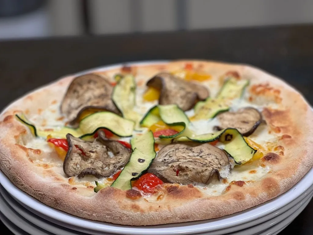 Ristorante Pizzeria Monterosa_Piedimulera_slider_image_2