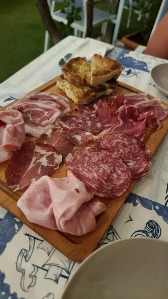 Menu_Edoné_Erchie_image_1