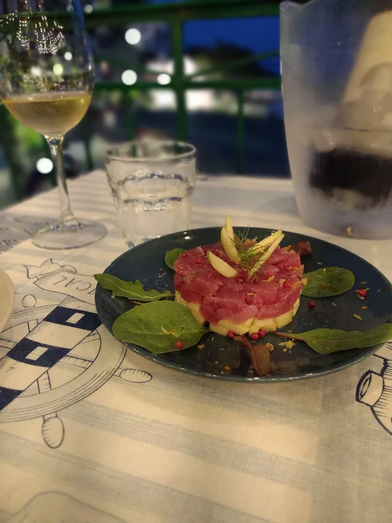 Menu_Edoné_Erchie_image_2