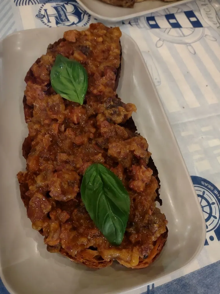 Menu_Edoné_Erchie_image_3