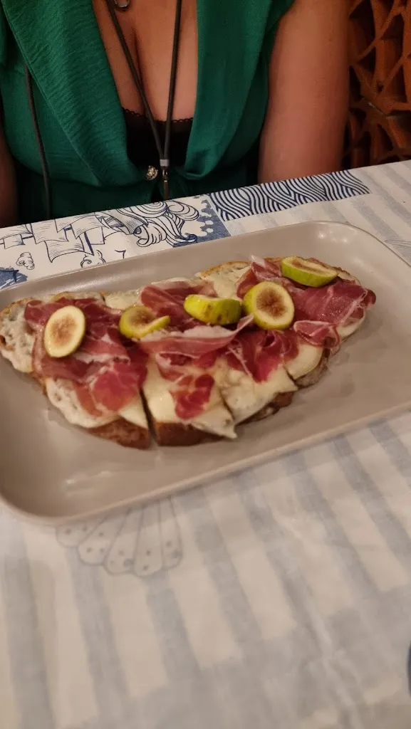 Menu_Edoné_Erchie_image_4