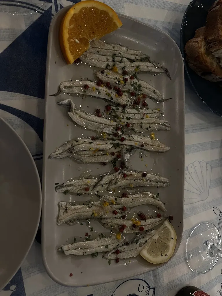 Menu_Edoné_Erchie_image_5