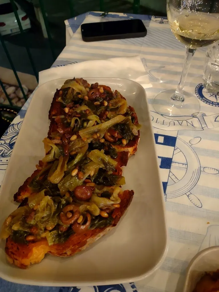 Menu_Edoné_Erchie_image_6