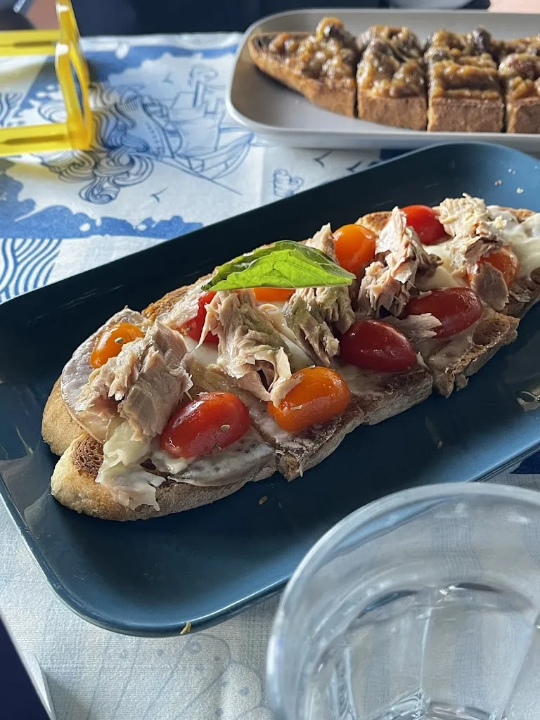 Menu_Edoné_Erchie_image_7