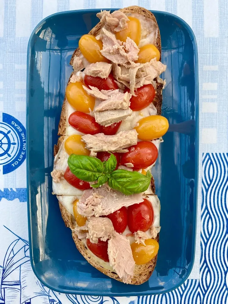 Menu_Edoné_Erchie_image_8