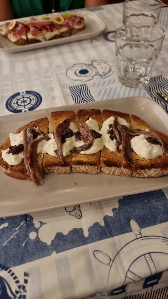 Menu_Edoné_Erchie_image_9