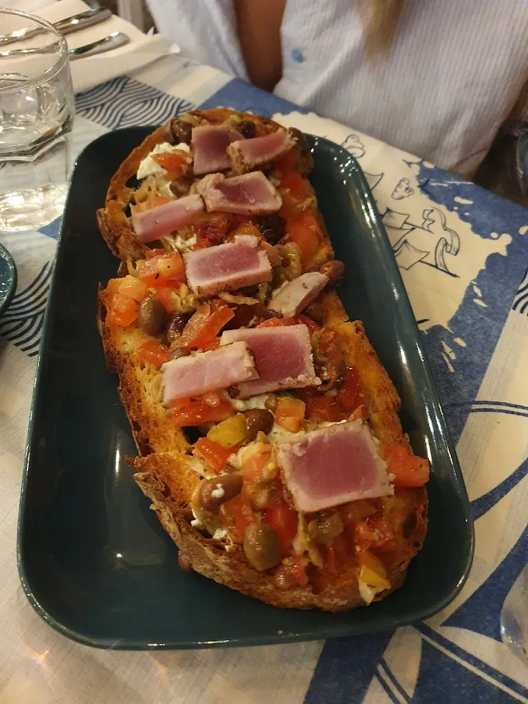 Luca Mazzitelli_Edoné_Erchie_review