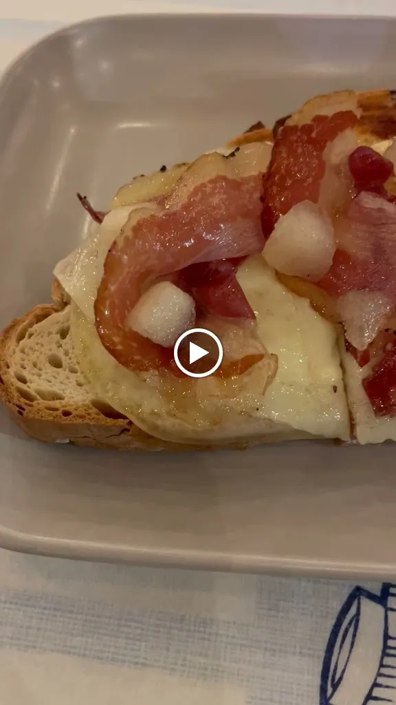 Edoné_Erchie_slider_image_2