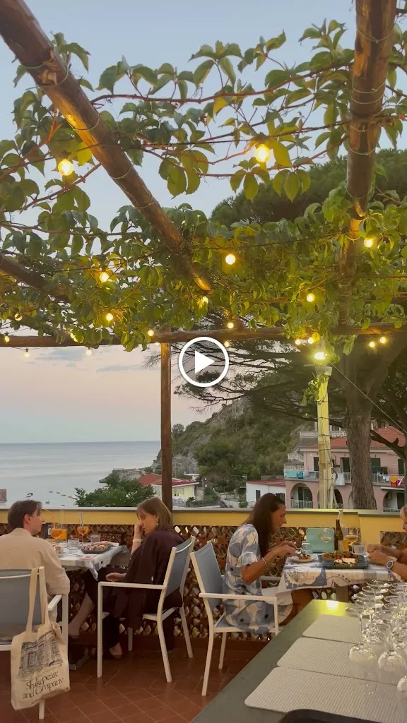 Edoné_Erchie_slider_image_3