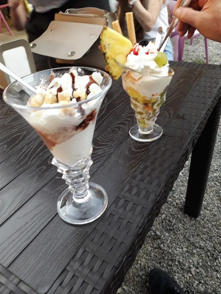 Menu_Bar Gelateria Della Piazza_Piedimulera_image_1