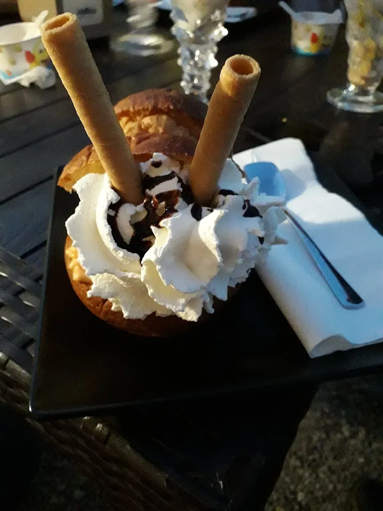 Menu_Bar Gelateria Della Piazza_Piedimulera_image_3