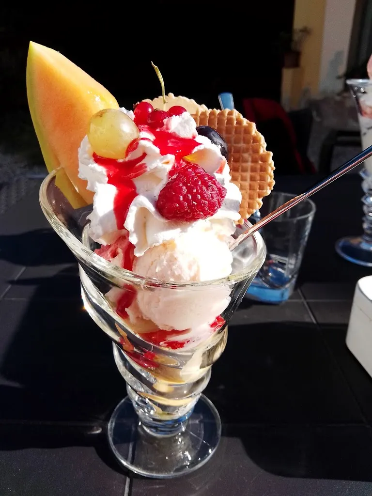 Bar Gelateria Della Piazza_Piedimulera_slider_image_2