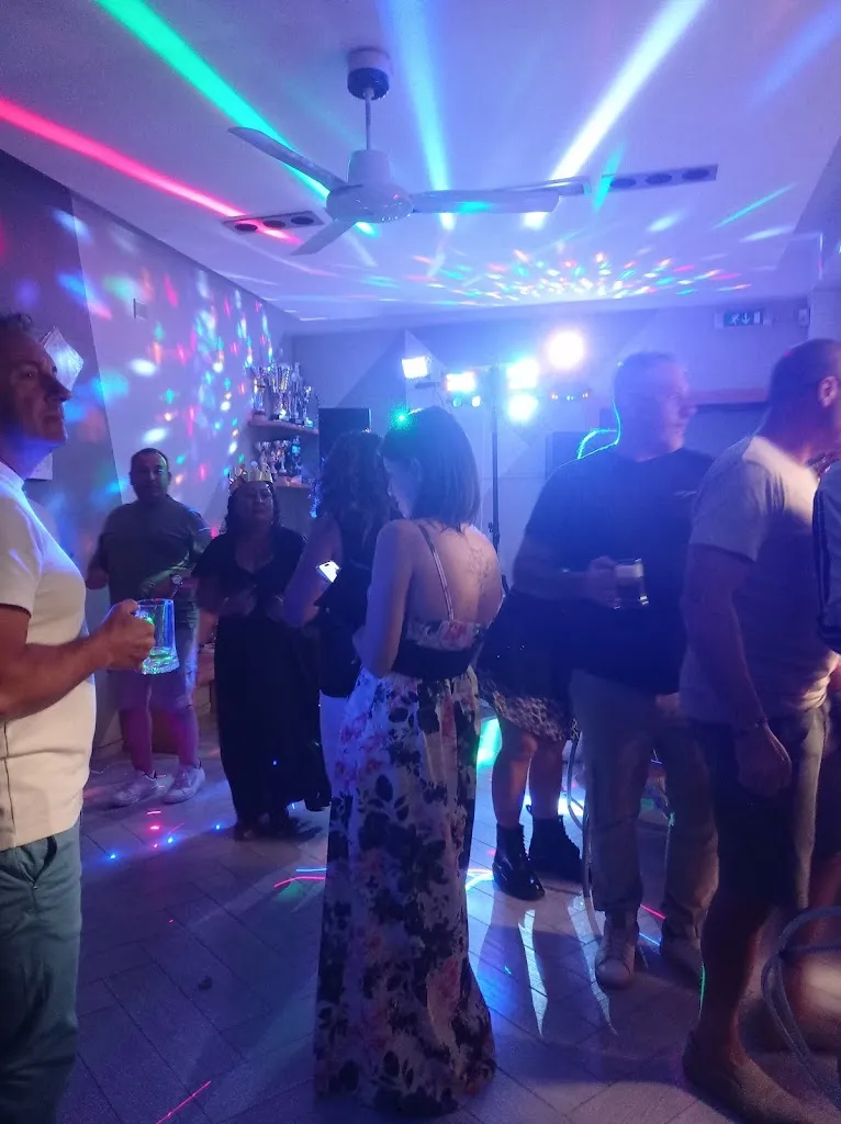 Rosario Mandica_Bar Scoobydoo_Piedimulera_review