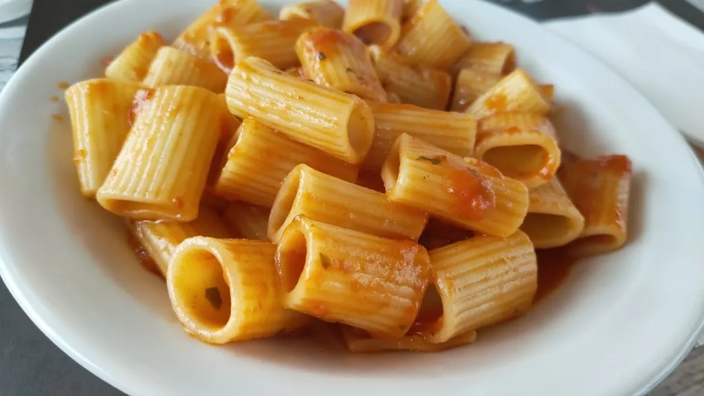 Stefano Faverio_Bar Scoobydoo_Piedimulera_review