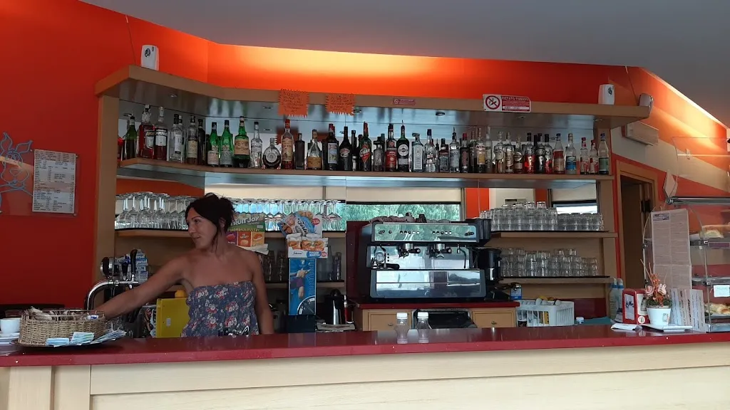 Bar Scoobydoo_Piedimulera_slider_image_1