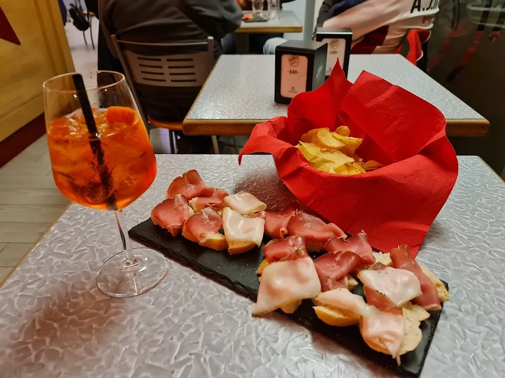 Bar Scoobydoo_Piedimulera_slider_image_2