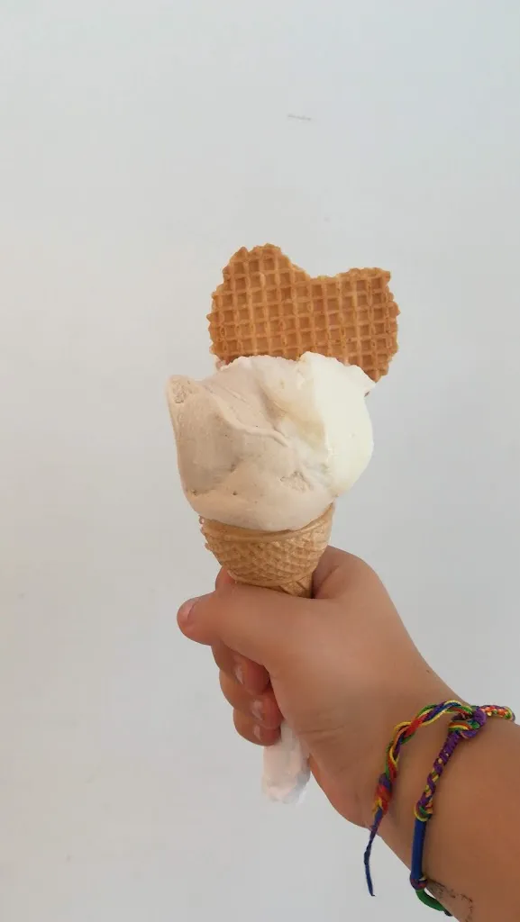 Menu_La Casa del Gelato di Michetti Maurizio_Piedimulera_image_1